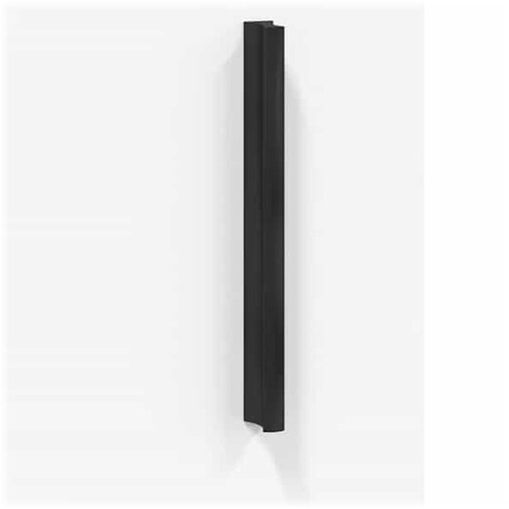 Γραφείο VidaXL από Επεξεργασμένο Ξύλο 140x50x75 cm - Λευκό image 7