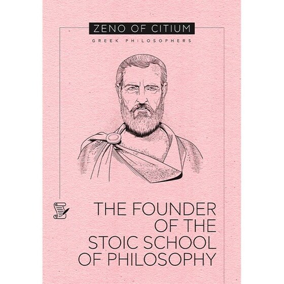 Καρτ Ποστάλ - Post Card Πεδίο Set 12 Classic Philosophers (12 Τεμάχια) image 8