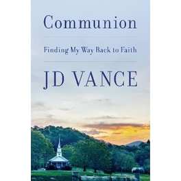 Communion