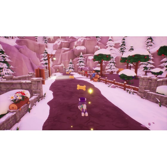 PAW Patrol World - PS5 image 12