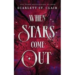 When Stars Come Out
