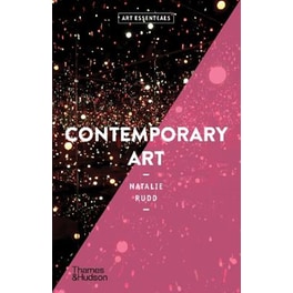 Contemporary Art