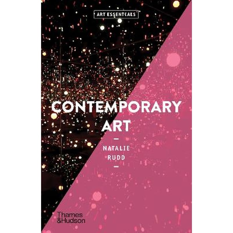Contemporary Art