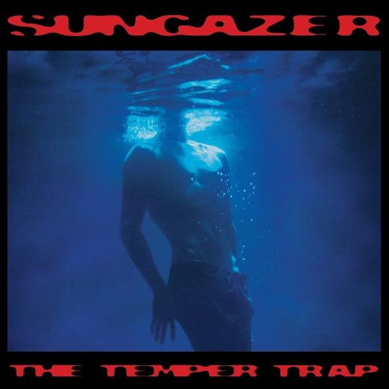 Sungazer