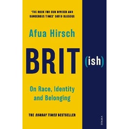 Brit(ish)