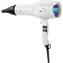 Σεσουάρ Μαλλιών VALERA Epower 2030 EQ 1600 W Λευκό