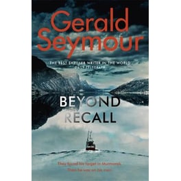 Beyond Recall