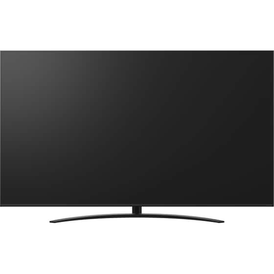 LG NanoCell 86" 4K Smart Τηλεόραση 86NANO81A6A image 10