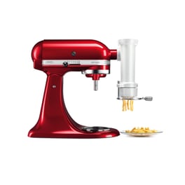 Συσκευή Παρασκευής Ζυμαρικών Kitchenaid 5KSMPEXTA
