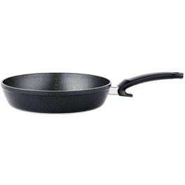 Τηγάνι FISSLER ADAMANT 15910526/1 26 cm