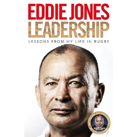 Leadership image 0