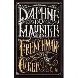 Frenchman's Creek