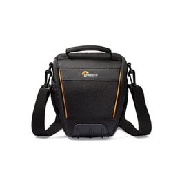 Θήκη DSLR - Lowepro Adventura - TZL30 II - Μαύρο