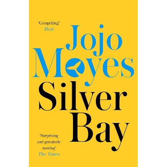 Silver Bay image 0