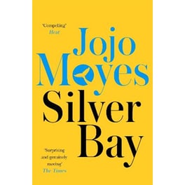 Silver Bay