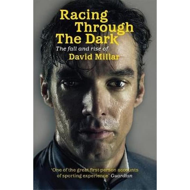 Racing Through the Dark