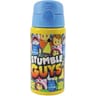 product-thumbnail