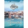 product-thumbnail