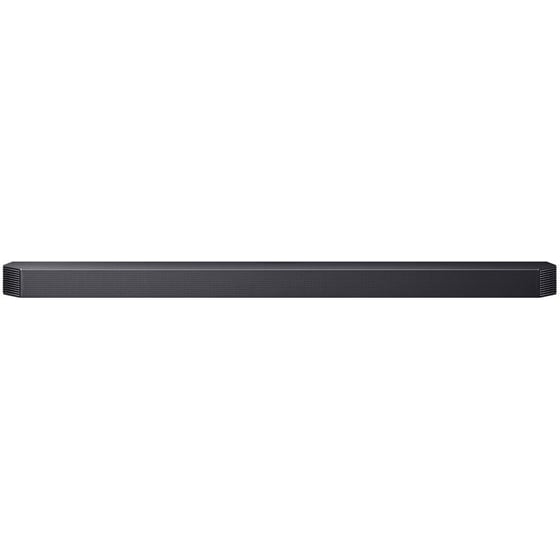Samsung HW-Q930H/EN Soundbar 9.1.4 - Titan Black image 10