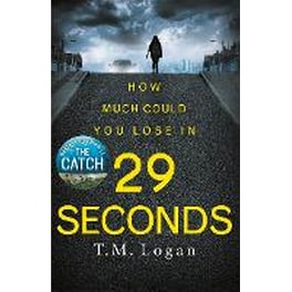 29 Seconds