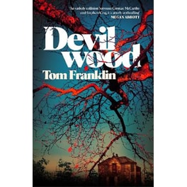 Devilwood