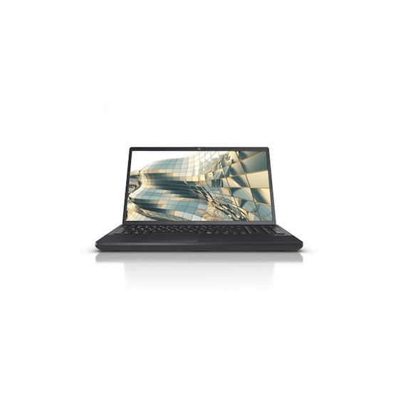 Laptop Fujitsu Lifebook A3510 (Intel Core i3-1005G1/8GB/256GB SSD/Intel UHD Graphics) image 0