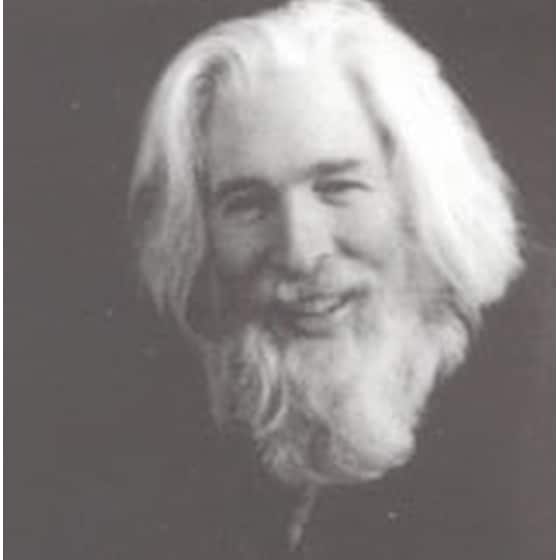 Ο Σατανάς, ο Cantor και το άπειρο image 1