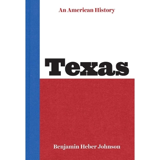 Texas image 0