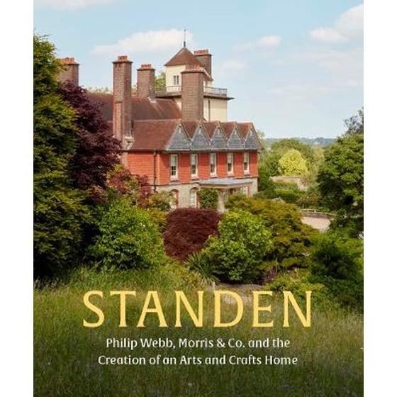 Standen image 0