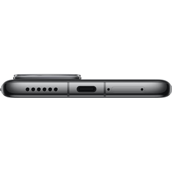 Huawei P60 Pro 256GB Dual Sim - Black image 10