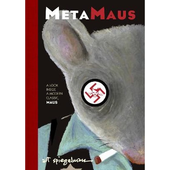 MetaMAUS image 0