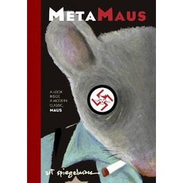 MetaMAUS