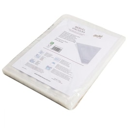 Σακούλες για Συσκευές BERKEL Vacuum Bags 25x35 cm