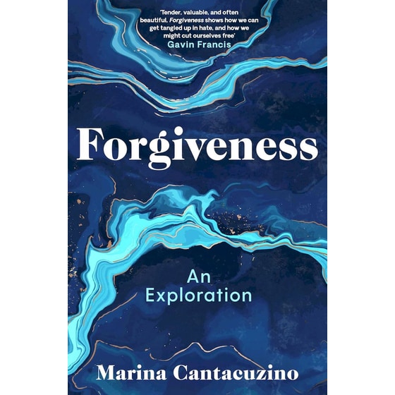 Forgiveness image 0