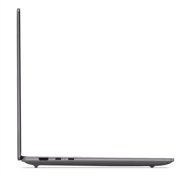 Lenovo Yoga Pro 7 14IMH9 14.5" 3K IPS (Core Ultra 9-185H/32GB/1TB SSD/Arc Graphics/Win11Home) Laptop image 6