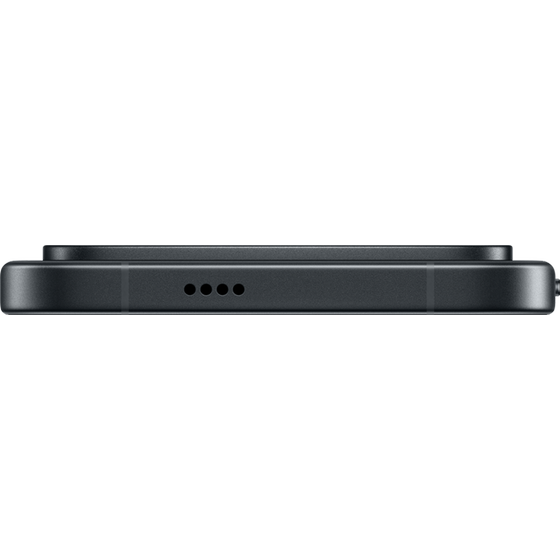 Poco F9 Pro 256GB - Black image 9