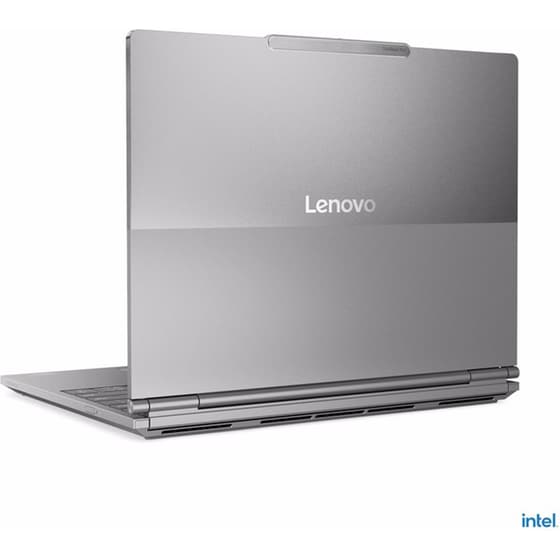 Lenovo ThinkBook Plus G6 Rollable 16.7" OLED (Intel Core Ultra 7-258V/32 GB/1TB SSD/Arc Graphics/Win11Pro) Laptop image 6