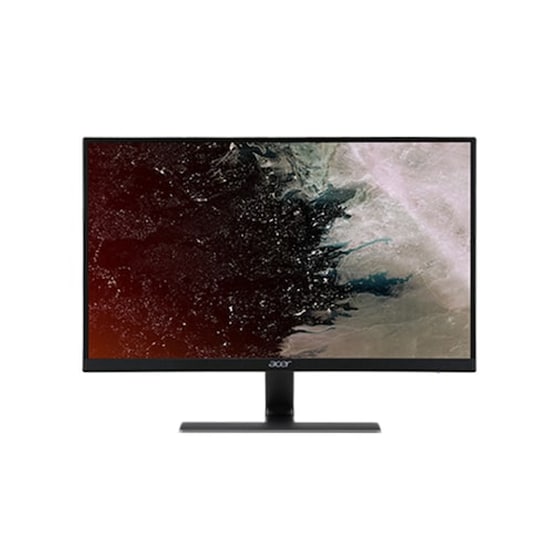 Οθόνη Acer Nitro RG240YBMIIX 23.8" FHD image 0