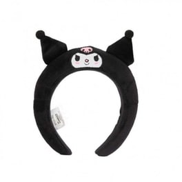 Στέκα Giochi Preziosi Very&nbsp;Bella&nbsp;Kuromi