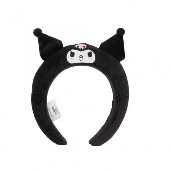 Στέκα Giochi Preziosi Very&nbsp;Bella&nbsp;Kuromi image 0