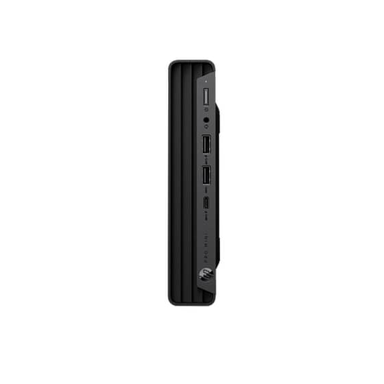 HP Pro Mini 400 G9 (Intel Core i5-14500T/16GB/512GB SSD/UHD Graphics 770/ FreeDOS) image 5