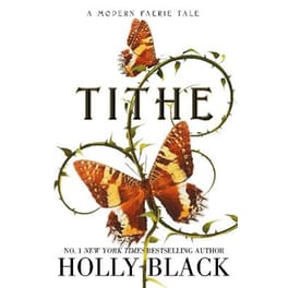 Tithe