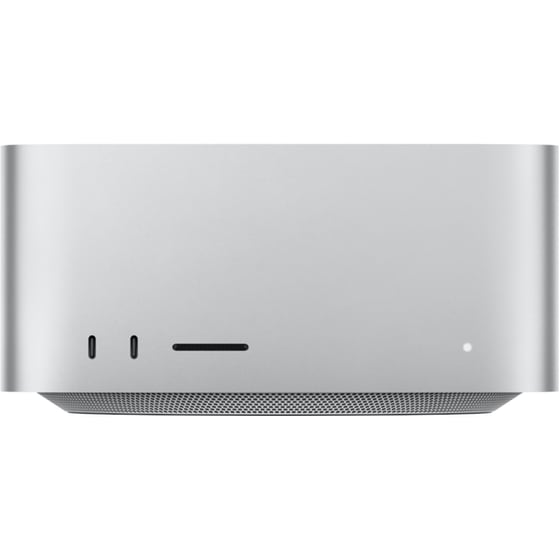 Apple Mac Studio with M2 Max Chip (Apple M2 Max/32GB/512TB SSD) image 0