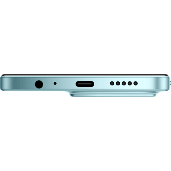Poco C85 256GB - Green image 10