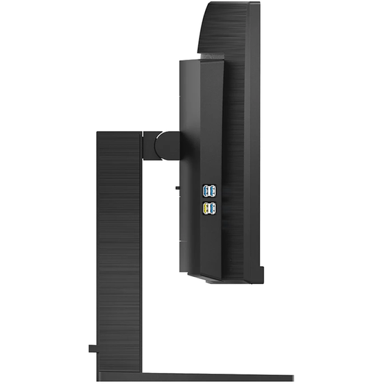 Philips E Line 346E2CUAE 34" VA Curved 100Hz 4 ms image 5