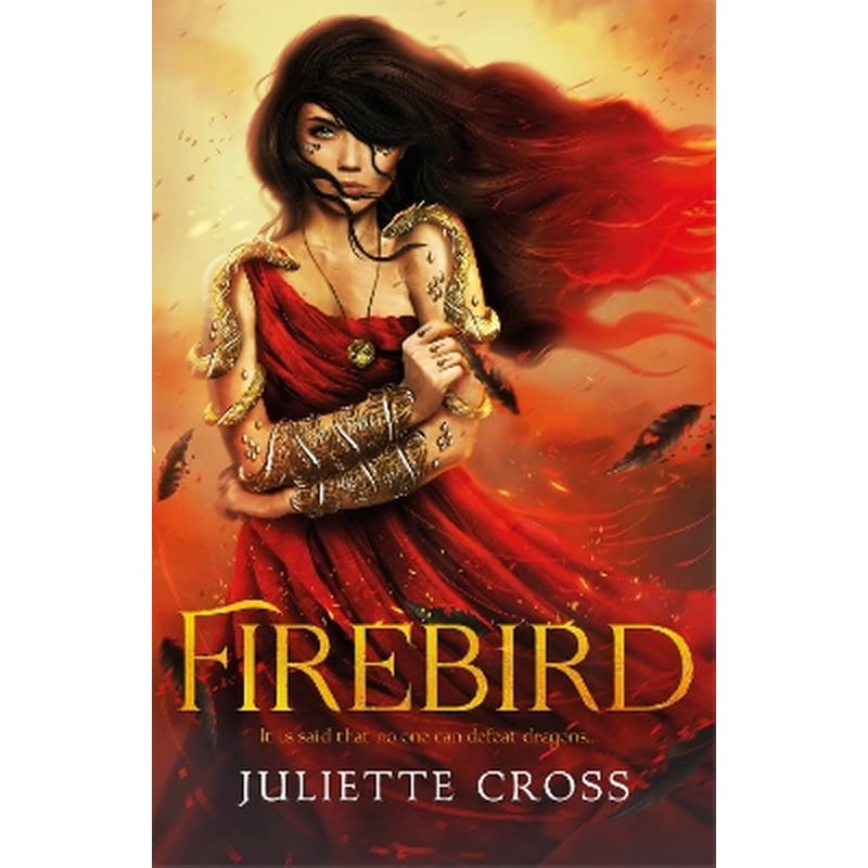 Firebird