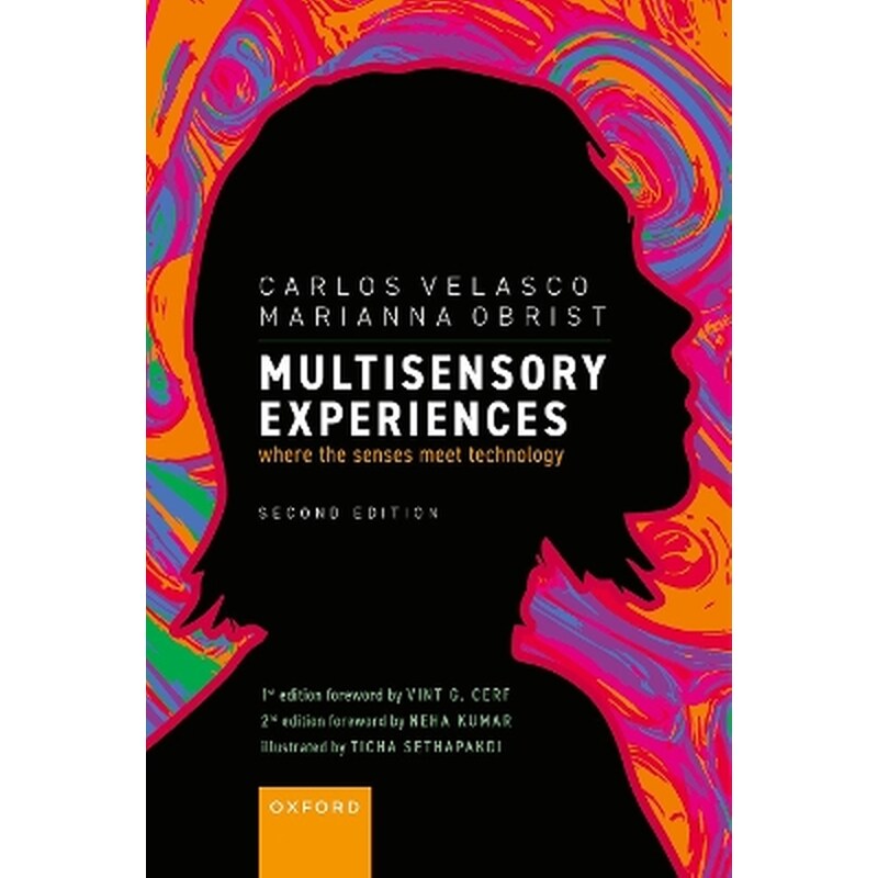 Multisensory Experiences