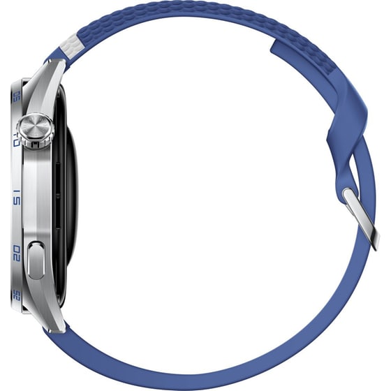 Smartwatch Huawei Watch GT 7 46mm - Blue image 3