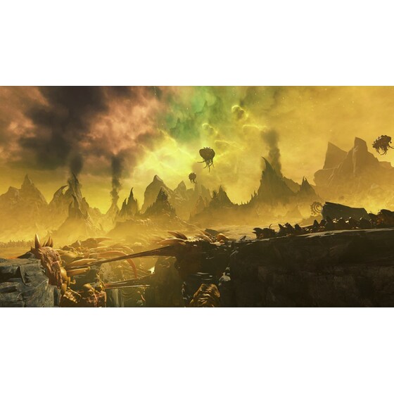 Total War: Warhammer Trilogy (Code in a Box) - PC image 49