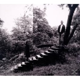 Timber Timbre